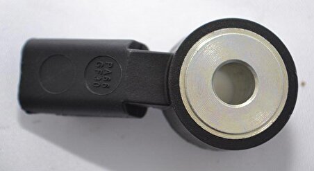 Opel CROSSLAND X Vuruntu Sensörü [Orjinal] (594631)